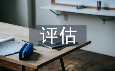企业信息化评价方针