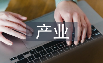 信息化财发生长趋向