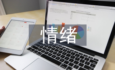 感情与压力办理