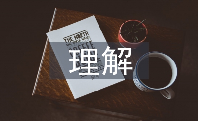 服装网www.vhao.net网www.vhao.net网www.vhao.net网www.vhao.net网www.vhao.net网www.vhao.net网www.vhao.net网www.vhao.net网www.vhao.net网www.vhao.net网www.vhao.net网www.vhao.net网www.vhao.net网www.vhao.net网www.vhao.net网www.vhao.net网www.vhao.net网www.vhao.net网www.vhao.net网www.vhao.net网www.vhao.net网www.vhao.net网www.vhao.net网www.vhao.net网www.vhao.net网www.vhao.net网www.vhao.net网www.vhao.net网www.vhao.net网www.vhao.net网www.vhao.net网www.vhao.net网www.vhao.net网www.vhao.net网www.vhao.net网www.vhao.net网www.vhao.net网www.vhao.net网www.vhao.net网www.vhao.net网www.vhao.net网www.vhao.net网www.vhao.net网www.vhao.net网www.vhao.net网www.vhao.net网www.vhao.net网www.vhao.net网www.vhao.net网www.vhao.net网www.vhao.net网www.vhao.net网www.vhao.net网www.vhao.net网www.vhao.net网www.vhao.net网www.vhao.net网www.vhao.net网www.vhao.net网www.vhao.net网www.vhao.net网www.vhao.net网www.vhao.net网www.vhao.net网www.vhao.net网www.vhao.net网www.vhao.net网www.vhao.net网www.vhao.net网www.vhao.net网www.vhao.net网www.vhao.net网www.vhao.net网www.vhao.net网www.vhao.net网www.vhao.net网www.vhao.net网www.vhao.net网www.vhao.net网www.vhao.net网www.vhao.net网www.vhao.net网www.vhao.net网www.vhao.net网www.vhao.net网www.vhao.net网www.vhao.net网www.vhao.net网www.vhao.net网www.vhao.net网www.vhao.net网www.vhao.net网www.vhao.net网www.vhao.net网www.vhao.net网www.vhao.net网www.vhao.net网www.vhao.net网www.vhao.net网www.vhao.net网www.vhao.net网www.vhao.net网www.vhao.net网www.vhao.net网www.vhao.net网www.vhao.net网www.vhao.net网www.vhao.net网www.vhao.net网www.vhao.net网www.vhao.net网www.vhao.net网www.vhao.net网www.vhao.net网www.vhao.net网www.vhao.net网www.vhao.net网www.vhao.net网www.vhao.net网www.vhao.net网www.vhao.net网www.vhao.net网www.vhao.net网www.vhao.net网www.vhao.net网www.vhao.net网www.vhao.net网www.vhao.net网www.vhao.net网www.vhao.net网www.vhao.net网www.vhao.net网www.vhao.net网www.vhao.net网www.vhao.net网www.vhao.net网www.vhao.net网www.vhao.net网www.vhao.net网www.vhao.net网www.vhao.net网www.vhao.net网www.vhao.net网www.vhao.net网www.vhao.net网www.vhao.net网www.vhao.net网www.vhao.net网www.vhao.net网www.vhao.net网www.vhao.net网www.vhao.net网www.vhao.net网www.vhao.net网www.vhao.net网www.vhao.net网www.vhao.net网www.vhao.net网www.vhao.net网www.vhao.net网www.vhao.net网www.vhao.net网www.vhao.net网www.vhao.net网www.vhao.net网www.vhao.net网www.vhao.net网www.vhao.net网www.vhao.net网www.vhao.net网www.vhao.net网www.vhao.net网www.vhao.net网www.vhao.net网www.vhao.net网www.vhao.net网www.vhao.net网www.vhao.net网www.vhao.net网www.vhao.net网www.vhao.net网www.vhao.net网www.vhao.net网www.vhao.net网www.vhao.net网www.vhao.net网www.vhao.net网www.vhao.net网www.vhao.net网www.vhao.net网www.vhao.net网www.vhao.net网www.vhao.net网www.vhao.net网www.vhao.net网www.vhao.net网www.vhao.net网www.vhao.net网www.vhao.net网www.vhao.net网www.vhao.net网www.vhao.net网www.vhao.net网www.vhao.net网www.vhao.net网www.vhao.net网www.vhao.net网www.vhao.net网www.vhao.net网www.vhao.net网www.vhao.net网www.vhao.net网www.vhao.net网www.vhao.net网www.vhao.net网www.vhao.net网www.vhao.net网www.vhao.net网www.vhao.net网www.vhao.net网www.vhao.net网www.vhao.net网www.vhao.net网www.vhao.net网www.vhao.net网www.vhao.net网www.vhao.net网www.vhao.net网www.vhao.net网www.vhao.net网www.vhao.net网www.vhao.net网www.vhao.net网www.vhao.net网www.vhao.net网www.vhao.net网www.vhao.net网www.vhao.net网www.vhao.net网www.vhao.net网www.vhao.net网www.vhao.net网www.vhao.net网www.vhao.net网www.vhao.net网www.vhao.net网www.vhao.net网www.vhao.net网www.vhao.net网www.vhao.net网www.vhao.net网www.vhao.net网www.vhao.net网www.vhao.net网www.vhao.net网www.vhao.net网www.vhao.net网www.vhao.net网www.vhao.net网www.vhao.net网www.vhao.net网www.vhao.net网www.vhao.net网www.vhao.net网www.vhao.net网www.vhao.net网www.vhao.net网www.vhao.net网www.vhao.net网www.vhao.net网www.vhao.net网www.vhao.net网www.vhao.net网www.vhao.net网www.vhao.net网www.vhao.net网www.vhao.net网www.vhao.net网www.vhao.net网www.vhao.net网www.vhao.net网www.vhao.net网www.vhao.net网www.vhao.net网www.vhao.net网www.vhao.net网www.vhao.net网www.vhao.net网www.vhao.net网www.vhao.net网www.vhao.net网www.vhao.net网www.vhao.net网www.vhao.net网www.vhao.net网www.vhao.net网www.vhao.net网www.vhao.net网www.vhao.net网www.vhao.net网www.vhao.net网www.vhao.net网www.vhao.net网www.vhao.net网www.vhao.net网www.vhao.net网www.vhao.net网www.vhao.net网www.vhao.net网www.vhao.net网www.vhao.net网www.vhao.net网www.vhao.net网www.vhao.net网www.vhao.net网www.vhao.net网www.vhao.net网www.vhao.net网www.vhao.net网www.vhao.net网www.vhao.net网www.vhao.net网www.vhao.net网www.vhao.net网www.vhao.net网www.vhao.net网www.vhao.net网www.vhao.net网www.vhao.net网www.vhao.net网www.vhao.net网www.vhao.net网www.vhao.net网www.vhao.net网www.vhao.net网www.vhao.net网www.vhao.net网www.vhao.net网www.vhao.net网www.vhao.net网www.vhao.net网www.vhao.net网www.vhao.net网www.vhao.net网www.vhao.net网www.vhao.net网www.vhao.net网www.vhao.net网www.vhao.net网www.vhao.net网www.vhao.net网www.vhao.net网www.vhao.net网www.vhao.net网www.vhao.net网www.vhao.net网www.vhao.net网www.vhao.net网www.vhao.net网www.vhao.net网www.vhao.net网www.vhao.net网www.vhao.net网www.vhao.net网www.vhao.net网www.vhao.net网www.vhao.net网www.vhao.net网www.vhao.net网www.vhao.net网www.vhao.net网www.vhao.net网www.vhao.net网www.vhao.net网www.vhao.net网www.vhao.net网www.vhao.net网www.vhao.net网www.vhao.net网www.vhao.net网www.vhao.net网www.vhao.net网www.vhao.net网www.vhao.net网www.vhao.net网www.vhao.net网www.vhao.net网www.vhao.net网www.vhao.net网www.vhao.net网www.vhao.net网www.vhao.net网www.vhao.net网www.vhao.net网www.vhao.net网www.vhao.net网www.vhao.net网www.vhao.net网www.vhao.net网www.vhao.net网www.vhao.net网www.vhao.net网www.vhao.net网www.vhao.net网www.vhao.net网www.vhao.net网www.vhao.net网www.vhao.net网www.vhao.net网www.vhao.net网www.vhao.net网www.vhao.net网www.vhao.net网www.vhao.net网www.vhao.net网www.vhao.net网www.vhao.net网www.vhao.net网www.vhao.net网www.vhao.net网www.vhao.net网www.vhao.net网www.vhao.net网www.vhao.net网www.vhao.net网www.vhao.net网www.vhao.net网www.vhao.net网www.vhao.net网www.vhao.net网www.vhao.net网www.vhao.net网www.vhao.net网www.vhao.net网www.vhao.net网www.vhao.net网www.vhao.net网www.vhao.net网www.vhao.net网www.vhao.net网www.vhao.net网www.vhao.net网www.vhao.net网www.vhao.net网www.vhao.net网www.vhao.net网www.vhao.net网www.vhao.net网www.vhao.net网www.vhao.net网www.vhao.net网www.vhao.net网www.vhao.net网www.vhao.net网www.vhao.net网www.vhao.net网www.vhao.net网www.vhao.net网www.vhao.net网www.vhao.net网www.vhao.net网www.vhao.net网www.vhao.net网www.vhao.net网www.vhao.net网www.vhao.net网www.vhao.net网www.vhao.net网www.vhao.net网www.vhao.net网www.vhao.net网www.vhao.net网www.vhao.net网www.vhao.net网www.vhao.net网www.vhao.net网www.vhao.net网www.vhao.net网www.vhao.net网www.vhao.net网www.vhao.net网www.vhao.net网www.vhao.net网www.vhao.net网www.vhao.net网www.vhao.net网www.vhao.net网www.vhao.net网www.vhao.net网www.vhao.net网www.vhao.net网www.vhao.net网www.vhao.net网www.vhao.net网www.vhao.net网www.vhao.net网www.vhao.net网www.vhao.net网www.vhao.net网www.vhao.net网www.vhao.net网www.vhao.net网www.vhao.net网www.vhao.net网www.vhao.net网www.vhao.net网www.vhao.net网www.vhao.net网www.vhao.net网www.vhao.net网www.vhao.net网www.vhao.net网www.vhao.net网www.vhao.net网www.vhao.net网www.vhao.net网www.vhao.net网www.vhao.net网www.vhao.net网www.vhao.net网www.vhao.net网www.vhao.net网www.vhao.net网www.vhao.net网www.vhao.net网www.vhao.net网www.vhao.net网www.vhao.net网www.vhao.net网www.vhao.net网www.vhao.net网www.vhao.net网www.vhao.net网www.vhao.net网www.vhao.net网www.vhao.net网www.vhao.net网www.vhao.net网www.vhao.net网www.vhao.net网www.vhao.net网www.vhao.net网www.vhao.net网www.vhao.net网www.vhao.net网www.vhao.net网www.vhao.net网www.vhao.net设想的晓得与熟习